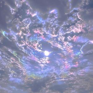 安河桥（翻自 宋冬野）