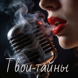 Твои тайны