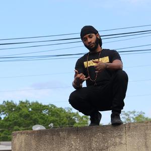 Shank (Back In My City)