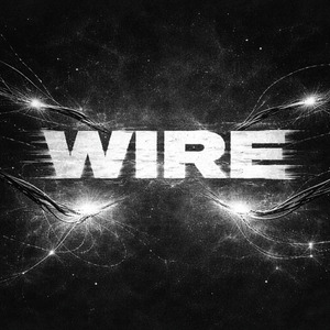 Wire
