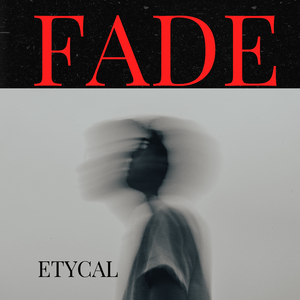 Fade