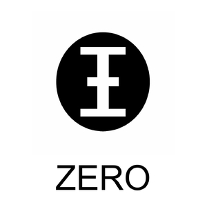 Zero (Fabrice Lig Remix)