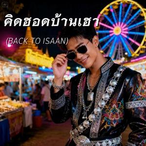 รถเก่าเจ้ารับได้บ่