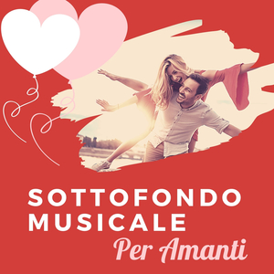 Stanotte Nun Durmì (2021 Remastered Version)