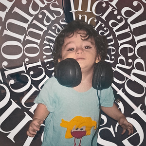 Ronroneo en sillones