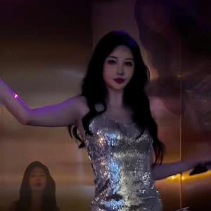 Umbrella（dai.ver）