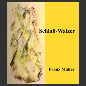 Schloß-Walzer (Instrumental)
