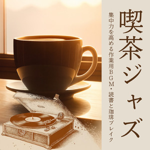 雨の日の朝に読書しながら聴きたい朝カフェ音楽