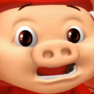 一个人的沙漠Demo1706283148358