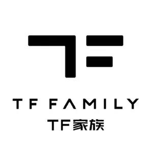十二月的奇迹（Live）