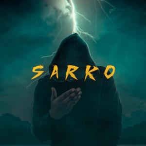 Sarko