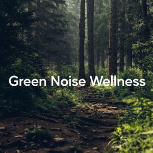 Soothing Wellness Sounds