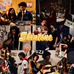 Skintone
