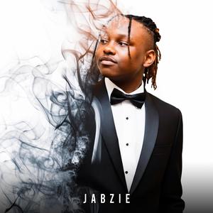 Sunshine (feat. Jay Ceritified)