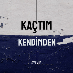 Kaçtım Kendimden
