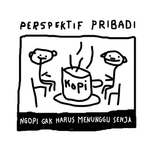 Perspektif Pribadi