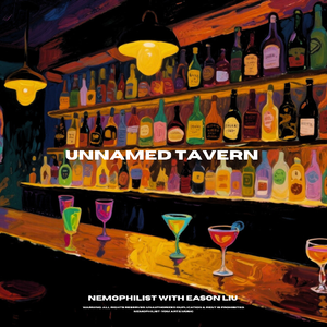 Unnamed Tavern