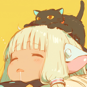 枕头里的小宇宙