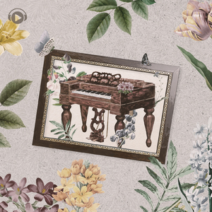 Warm Day (feat. MoppySound)