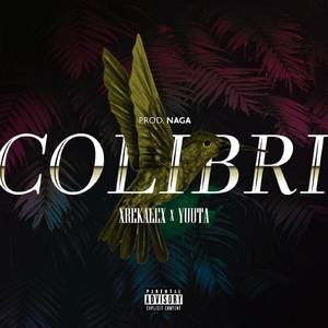 Colibri