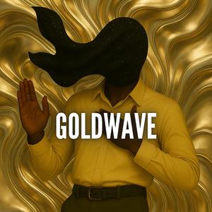 Goldwave