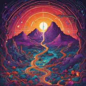 Platbox: Code Warriors by @poeticrange863