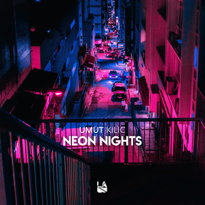 Neon Lights