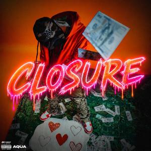 CLOSURE