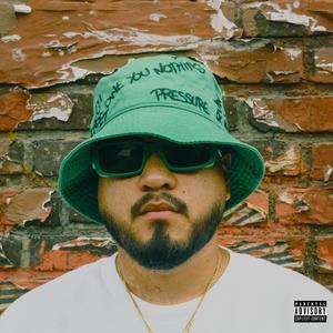 For me (feat. Craig Gillespie & GoodJoon)