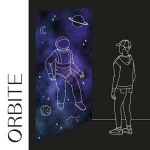 Orbite