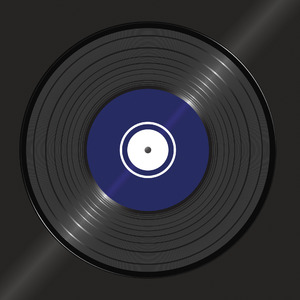 Wilectro (Original Mix)