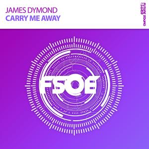 Carry Me Away (Radio Edit)