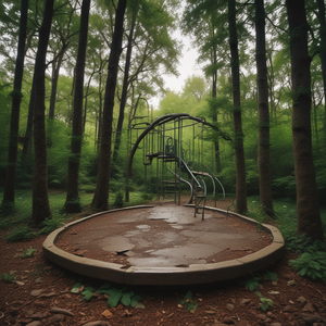 Безысходность