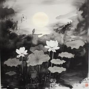 五行音乐·金音