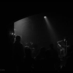 后来（沧桑版）