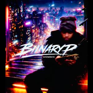 .BIINARYP