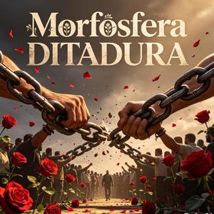 Ditadura