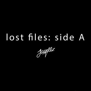 Season's Change (2021)