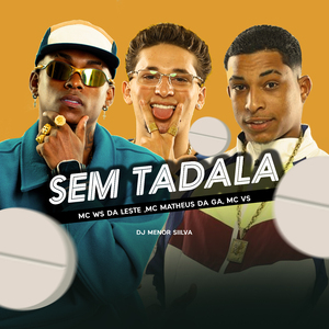 Sem Tadala