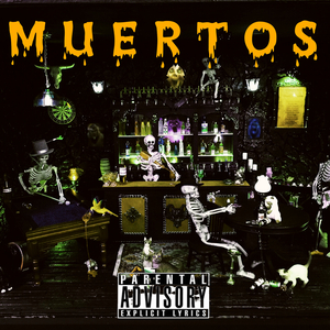 Muertos