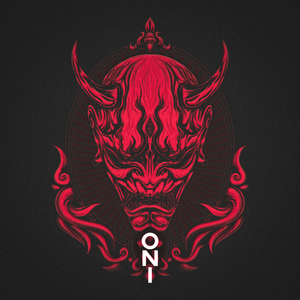 Oni