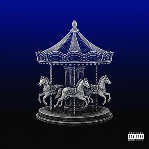 Carousel of Love (feat. Stephen Xavier)
