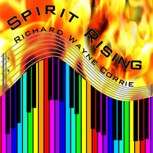 Night of the Blue Lotus