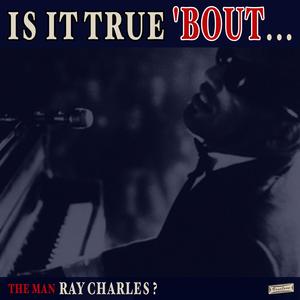 Baby Wont You Please Come Home