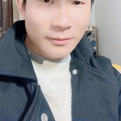 何必痴情【翻唱版】