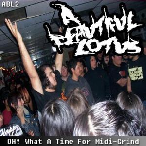 Crapping On Time, The Fries At Whataburger Are Done, Human Tattoo Machine