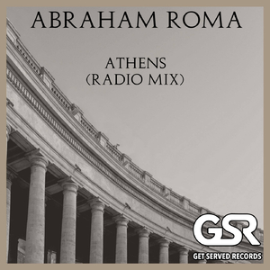 Athens (Radio Mix)