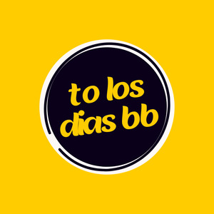 To los Dias Bb