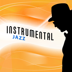 Jazz Love
