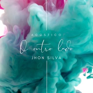 Sem Perceber (Acústico)